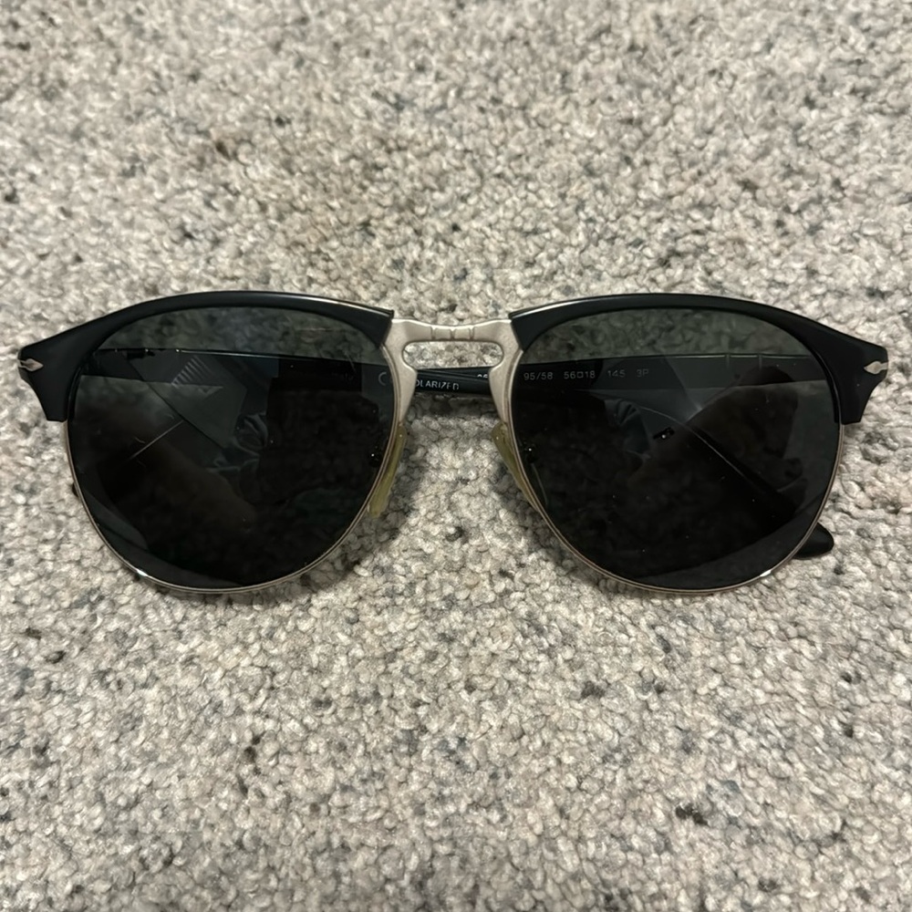 Persol sunglasses